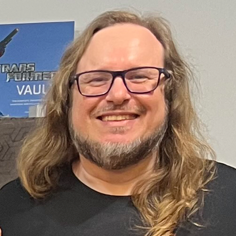 Foto de Fábio Whitaker